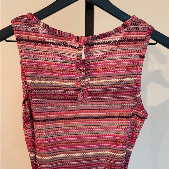 En Saison maxi dress - Picture 4 of 5